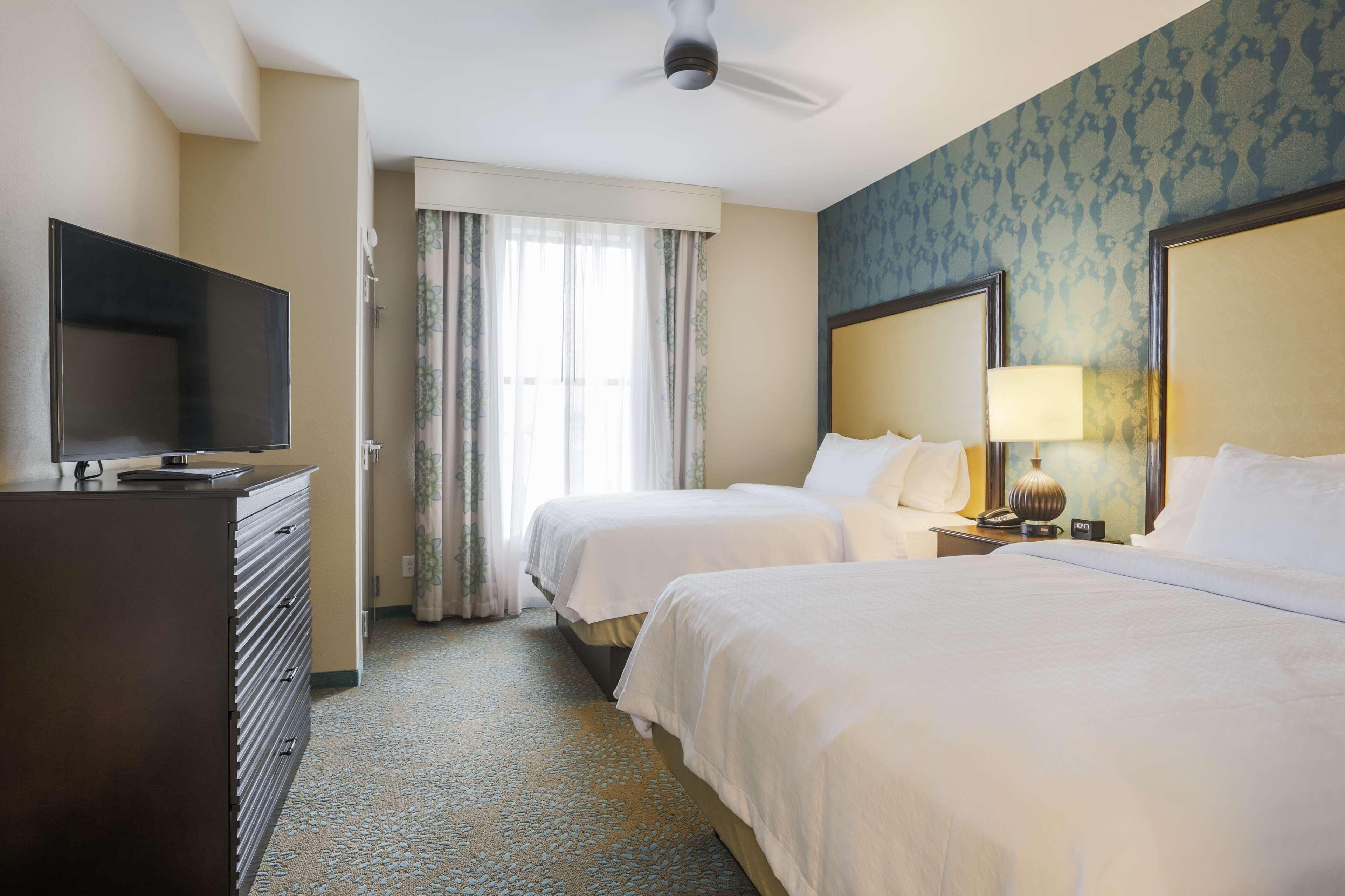 Live Oak, Charleston Historic District, A Tribute Portfolio Hotel Экстерьер фото