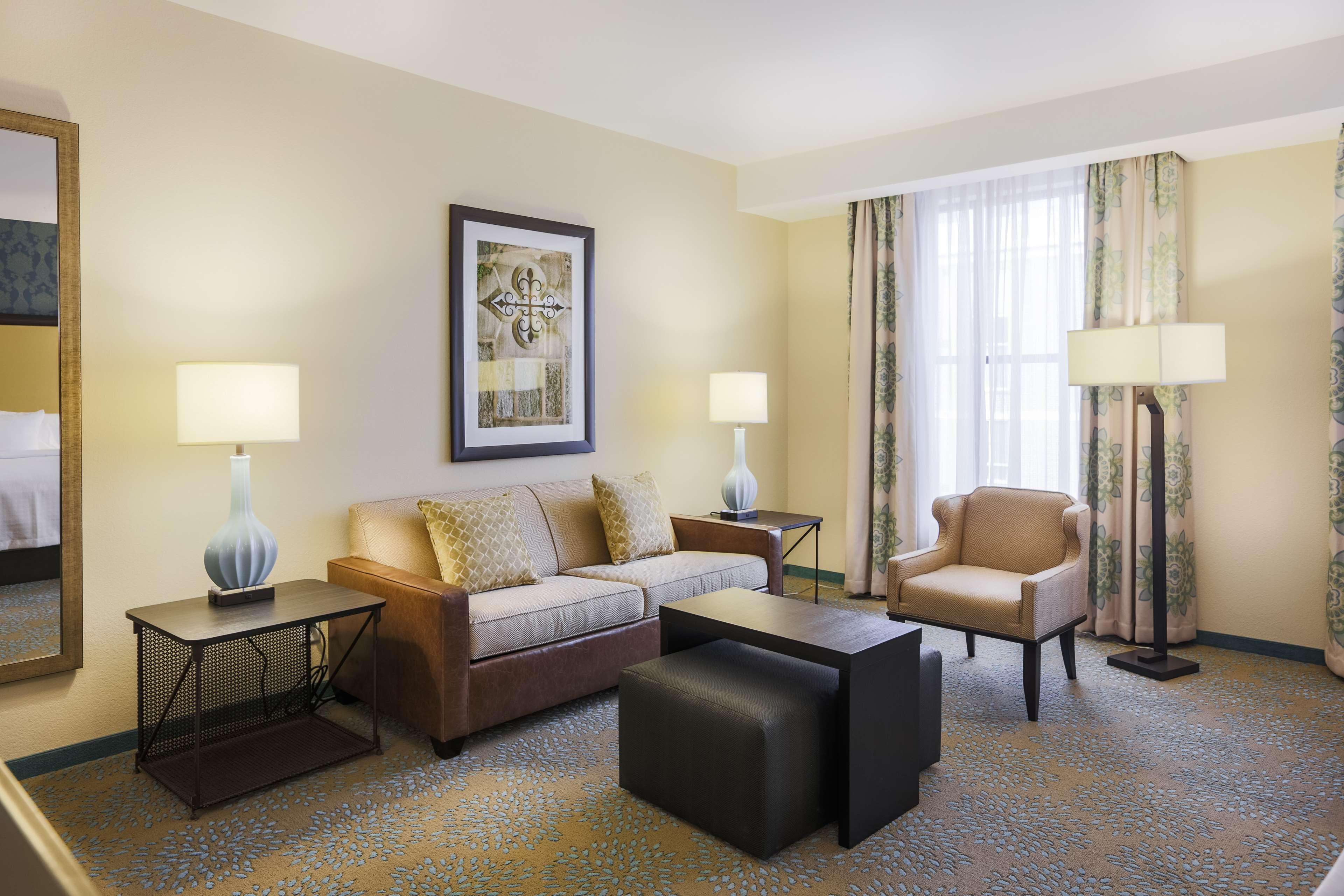 Live Oak, Charleston Historic District, A Tribute Portfolio Hotel Экстерьер фото