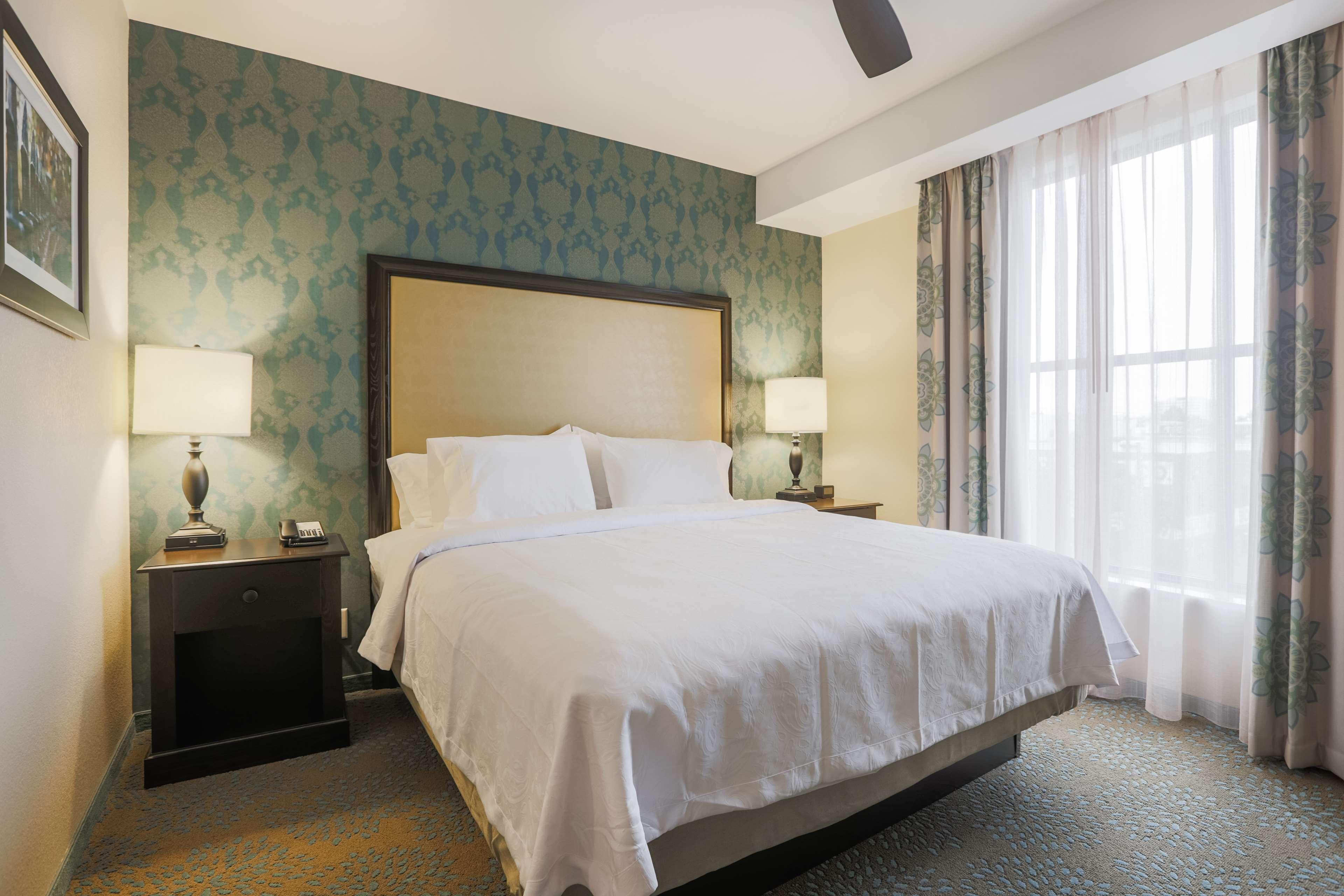 Live Oak, Charleston Historic District, A Tribute Portfolio Hotel Экстерьер фото