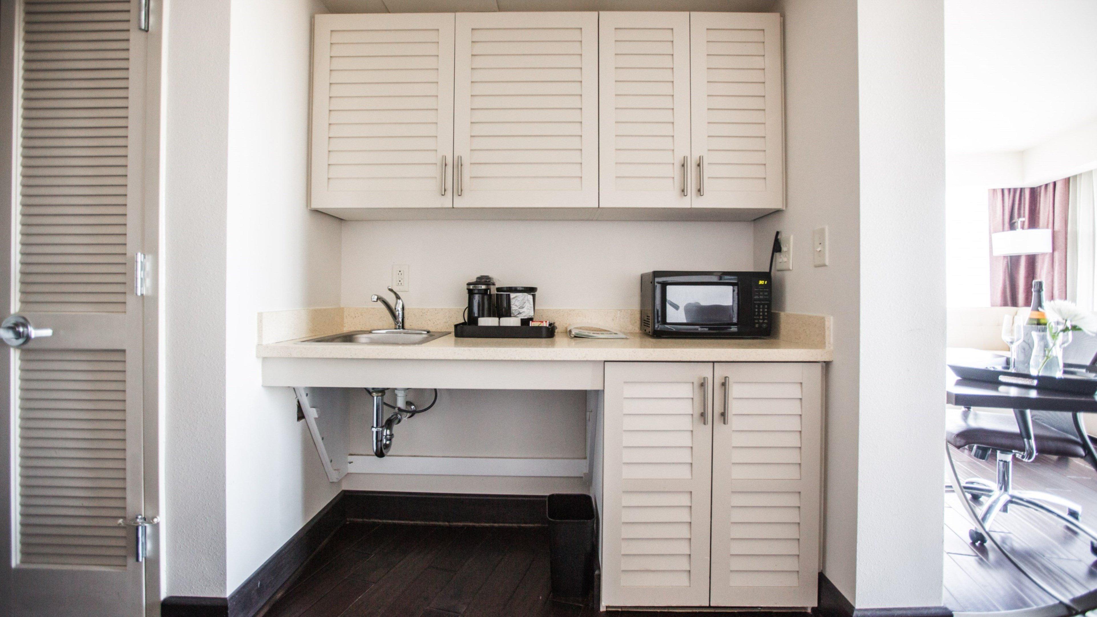 Live Oak, Charleston Historic District, A Tribute Portfolio Hotel Экстерьер фото