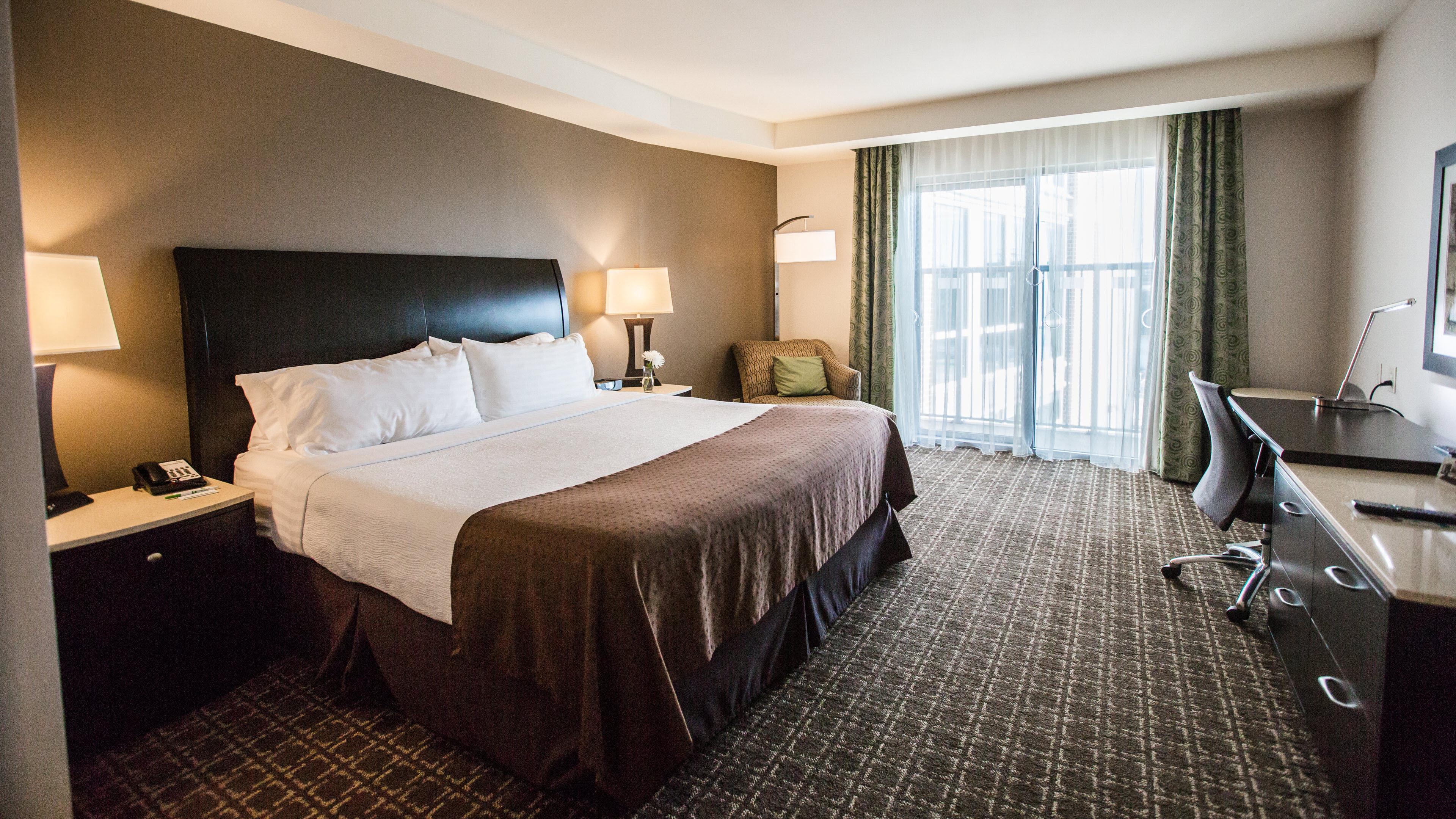 Live Oak, Charleston Historic District, A Tribute Portfolio Hotel Экстерьер фото