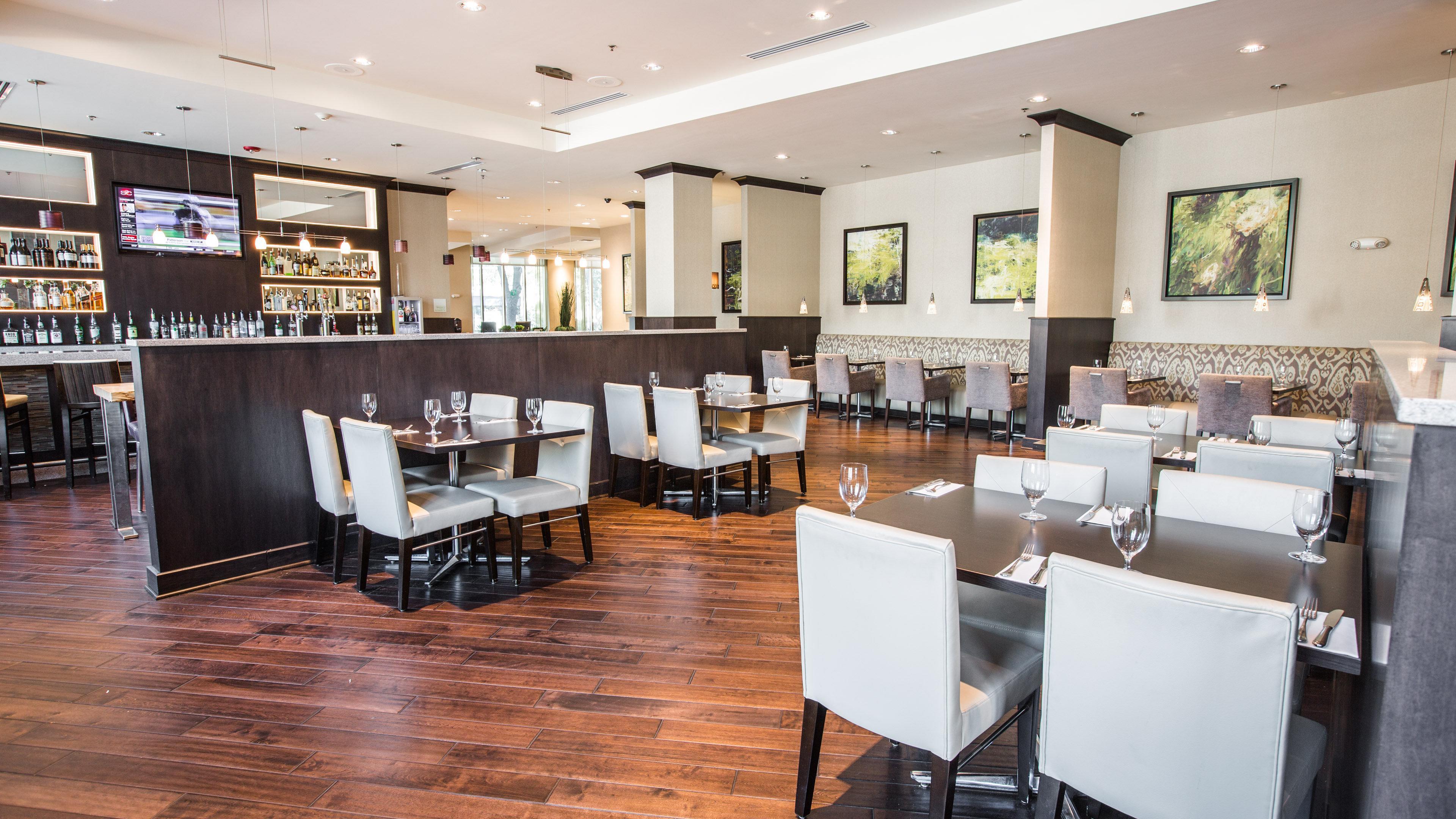 Live Oak, Charleston Historic District, A Tribute Portfolio Hotel Экстерьер фото