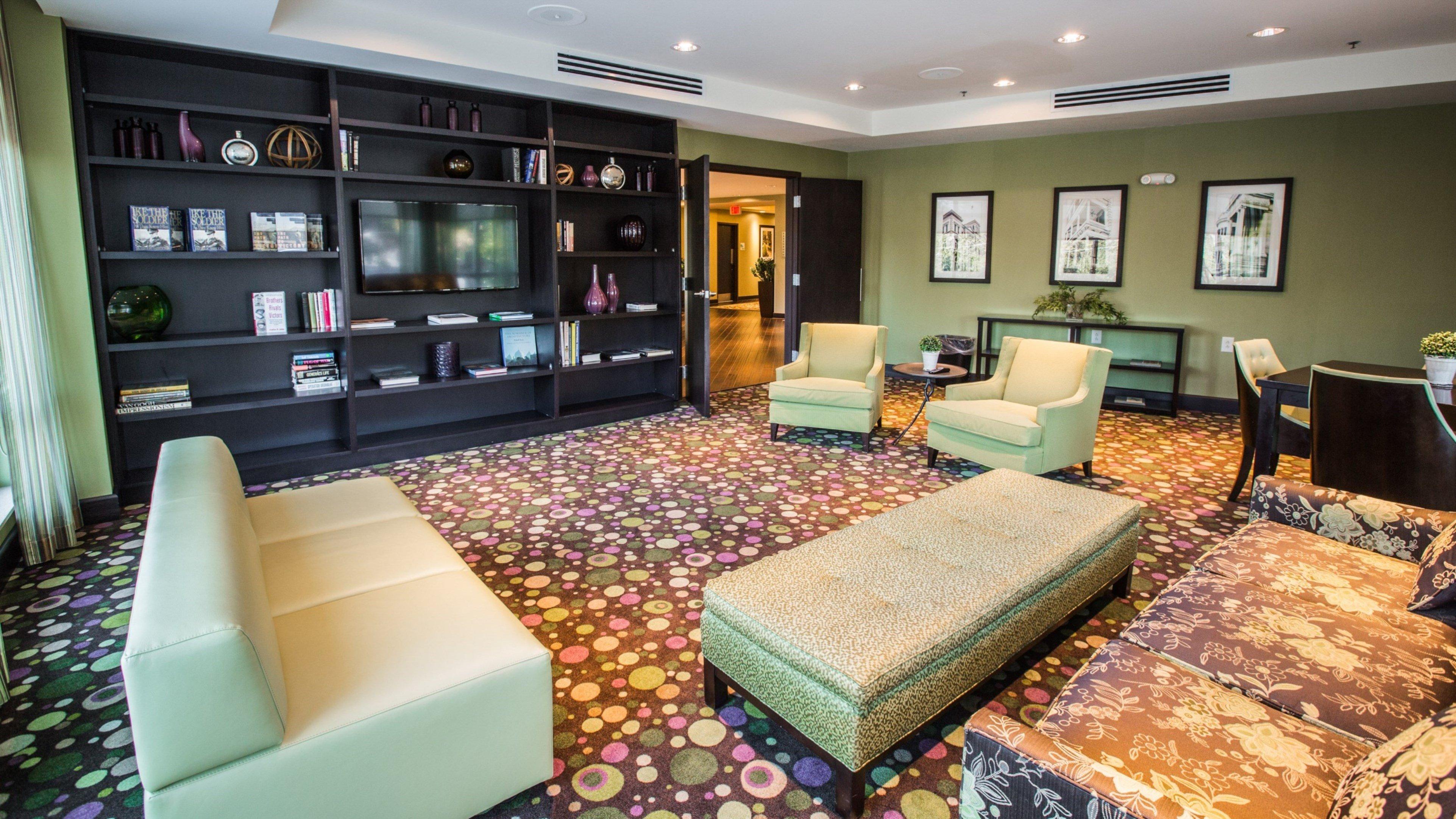 Live Oak, Charleston Historic District, A Tribute Portfolio Hotel Экстерьер фото